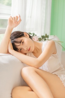 明星片