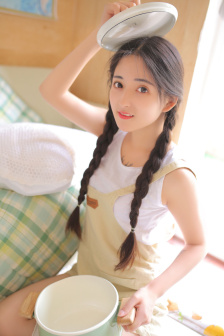 小雪公交车灌满好爽H
