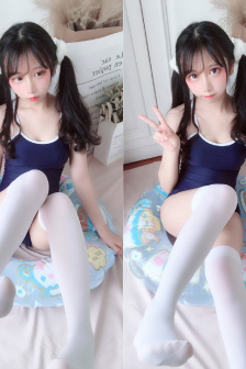 俄罗斯ZOOM人与ZOOM