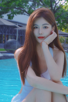 jizz老师护士